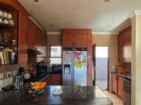  of property in Heidelberg - GP