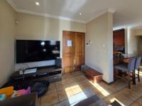  of property in Heidelberg - GP