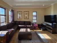  of property in Heidelberg - GP