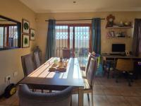  of property in Heidelberg - GP
