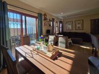  of property in Heidelberg - GP