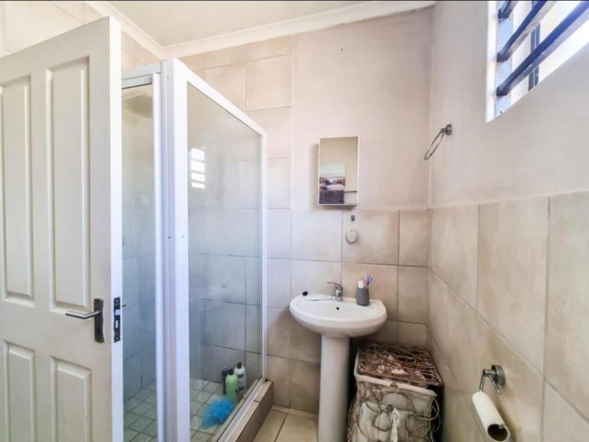  of property in Pomona