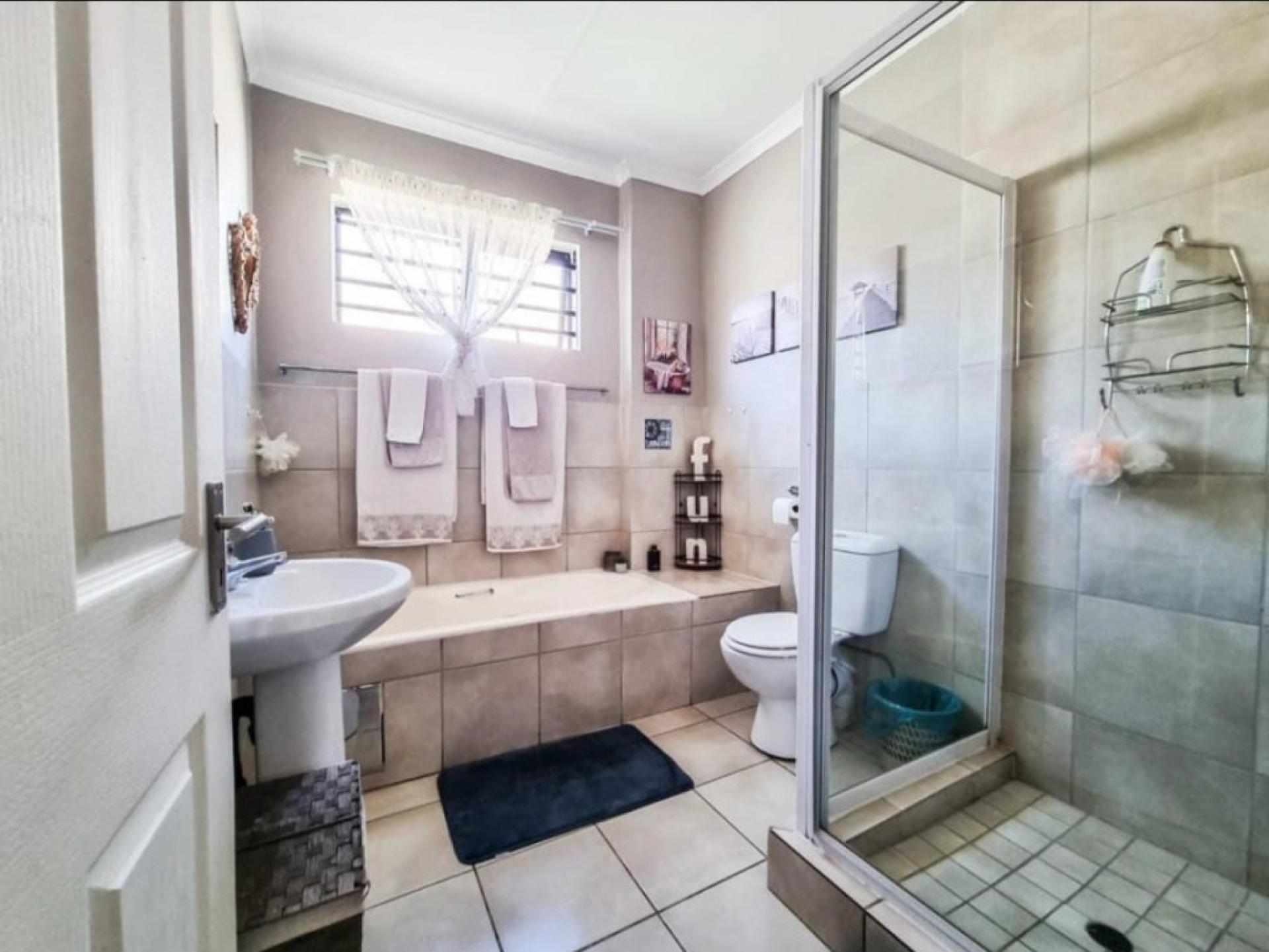  of property in Pomona