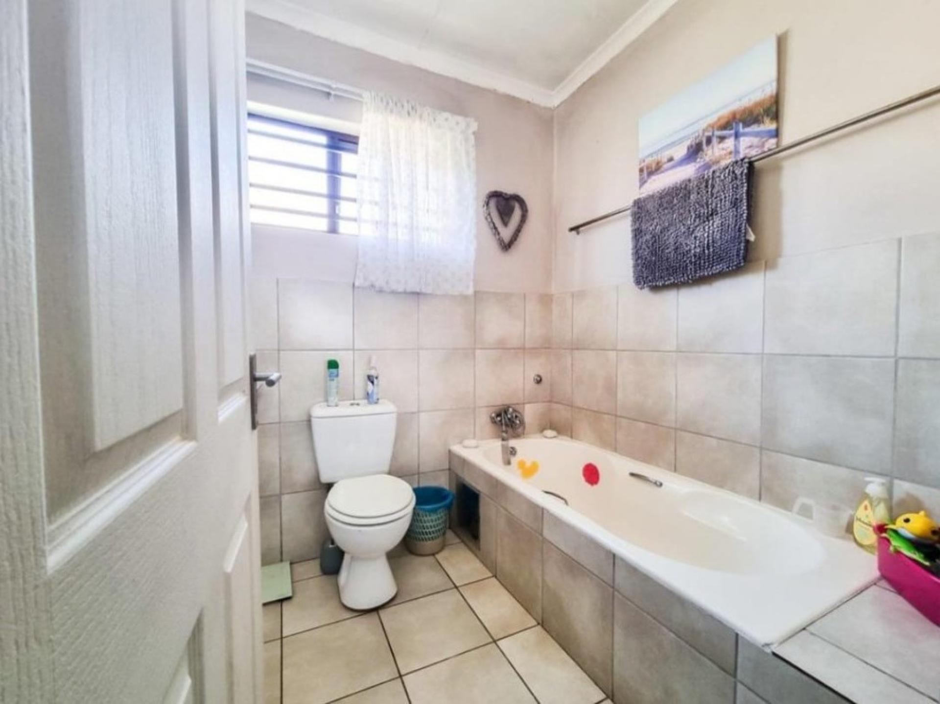  of property in Pomona