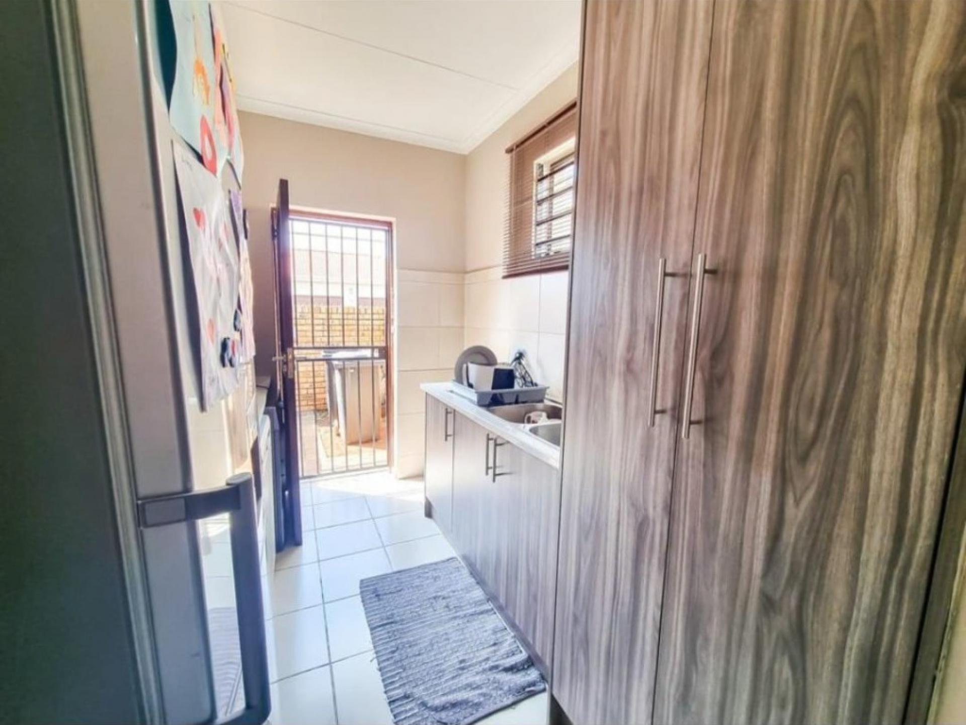  of property in Pomona