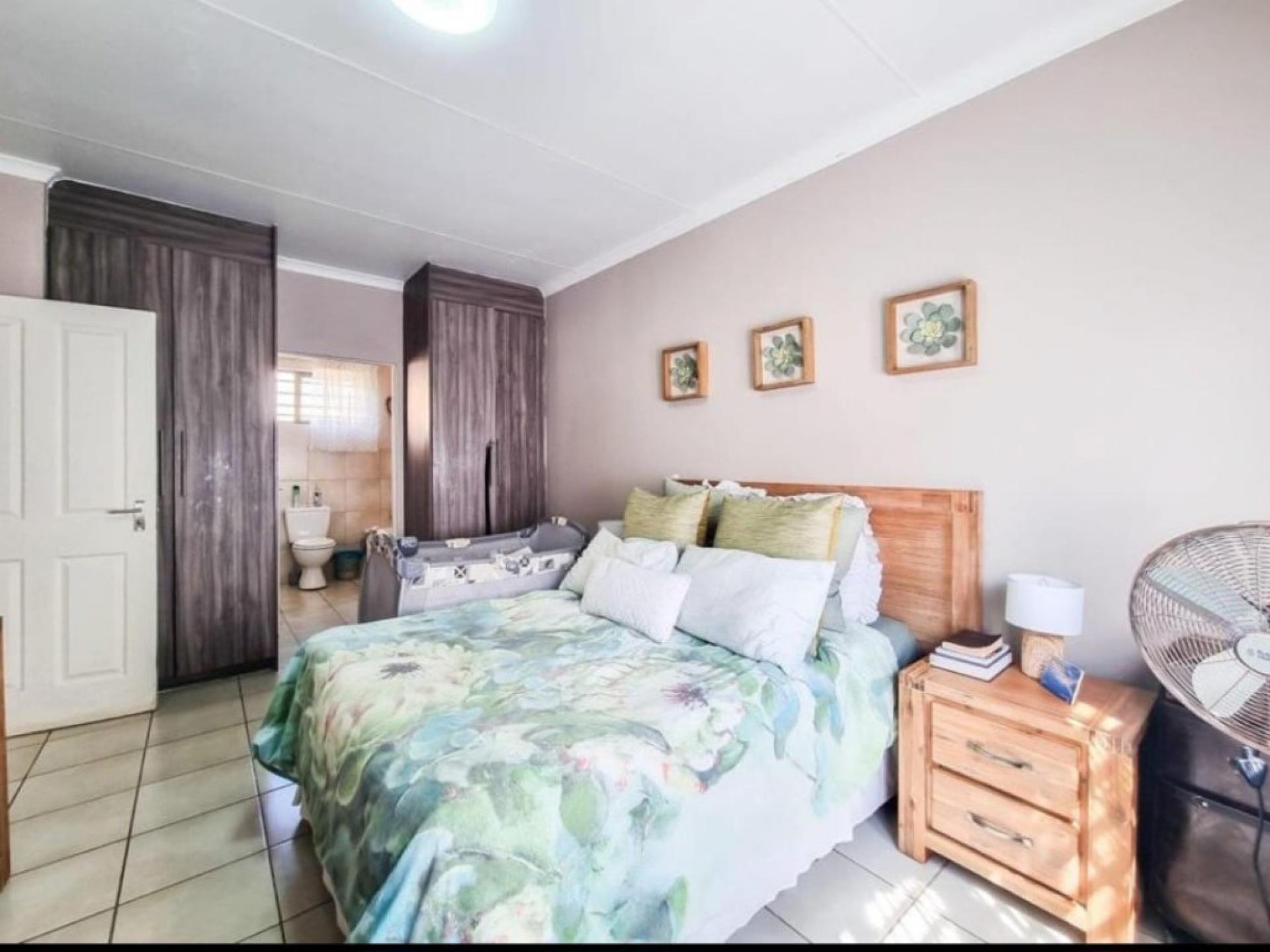  of property in Pomona