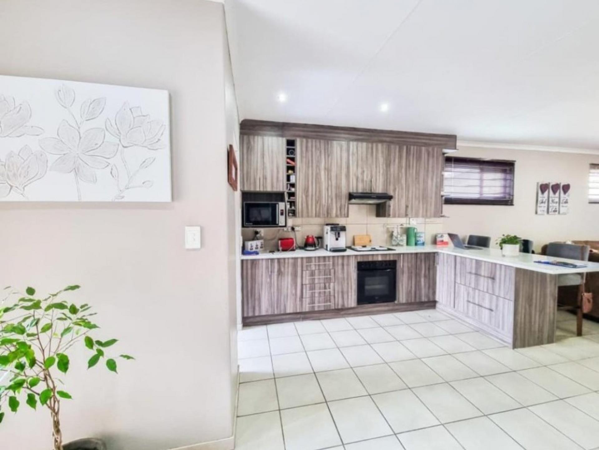  of property in Pomona