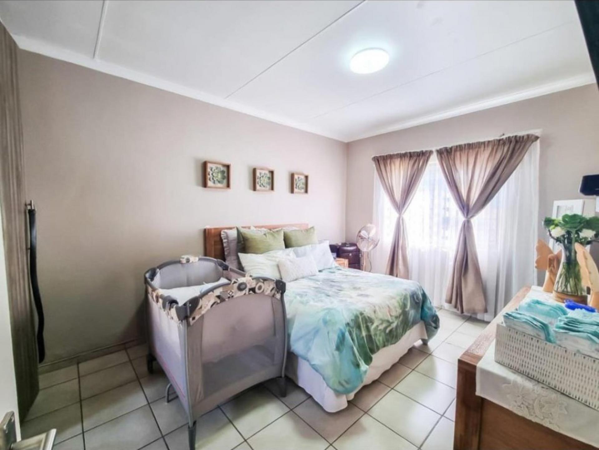  of property in Pomona