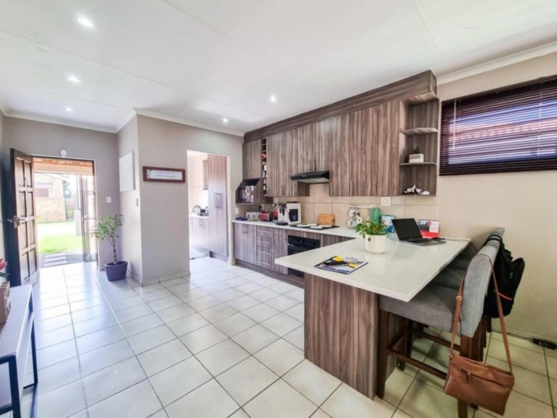  of property in Pomona