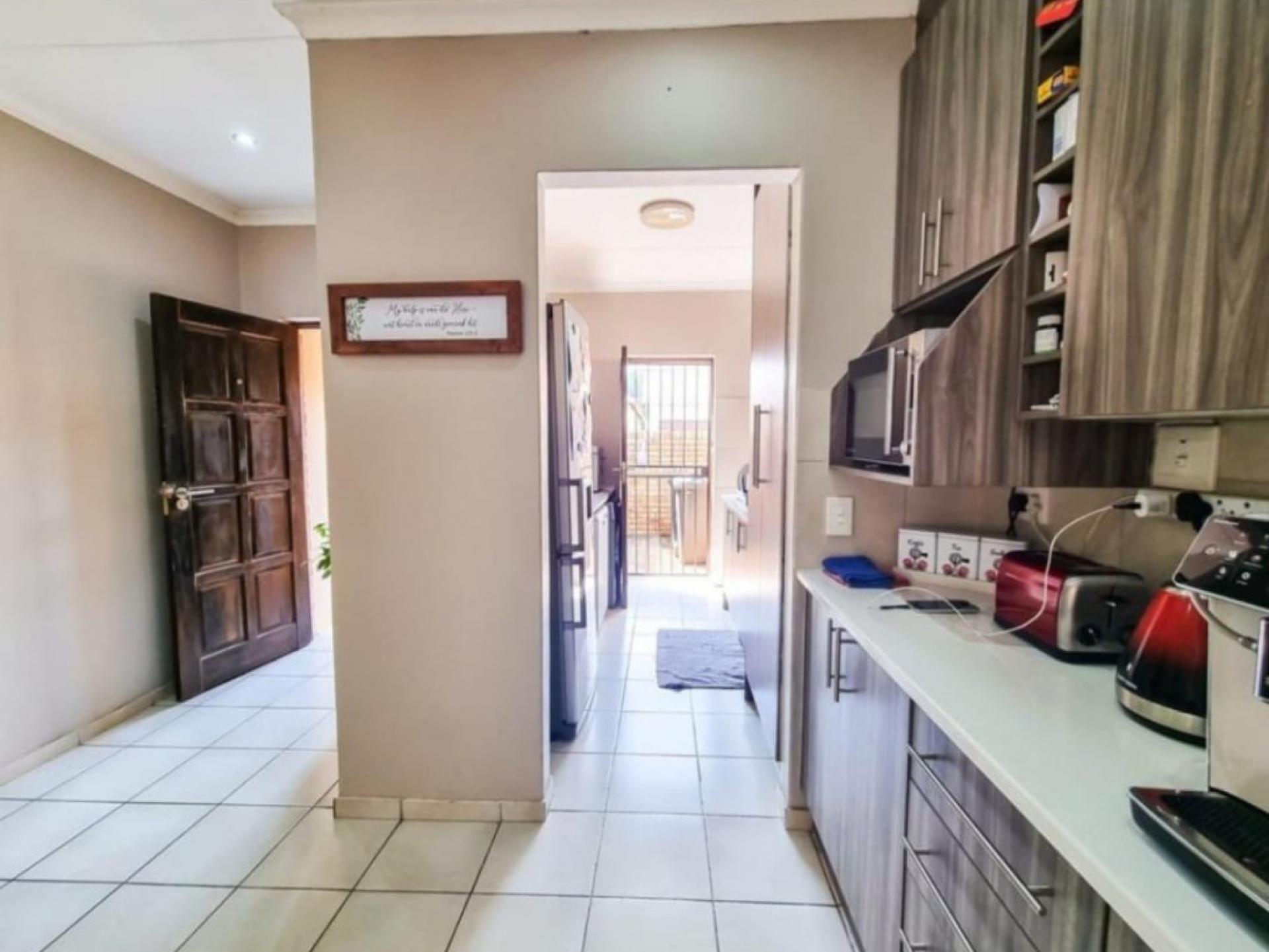  of property in Pomona