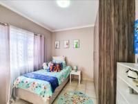  of property in Pomona