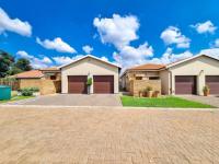  of property in Pomona