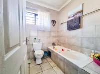 of property in Pomona