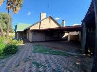 3 Bedroom 2 Bathroom House for Sale for sale in Tedstone Ville