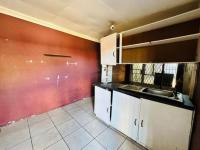  of property in Tedstone Ville