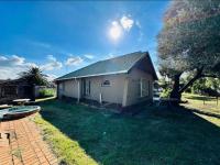  of property in Tedstone Ville
