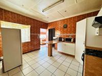  of property in Tedstone Ville