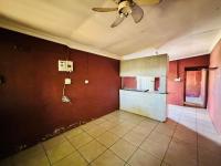 of property in Tedstone Ville