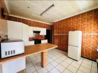  of property in Tedstone Ville