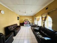  of property in Tedstone Ville
