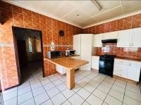  of property in Tedstone Ville