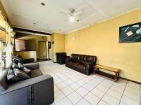  of property in Tedstone Ville