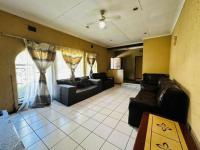  of property in Tedstone Ville