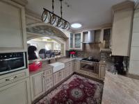  of property in Lambton