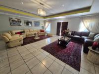  of property in Lambton