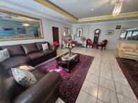  of property in Lambton