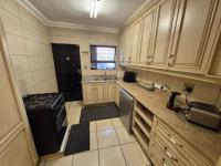  of property in Lambton