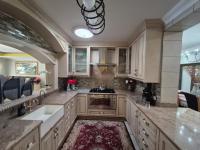  of property in Lambton