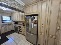  of property in Lambton