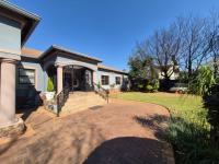  of property in Lambton