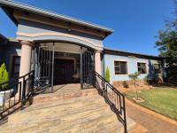 of property in Lambton