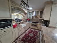  of property in Lambton