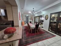  of property in Lambton