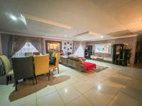  of property in Aerorand - MP