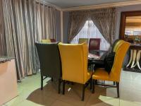  of property in Aerorand - MP