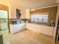  of property in Aerorand - MP
