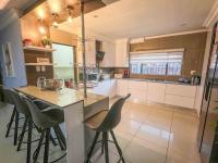  of property in Aerorand - MP