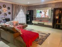  of property in Aerorand - MP