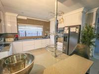  of property in Aerorand - MP
