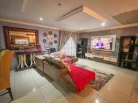  of property in Aerorand - MP
