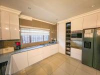  of property in Aerorand - MP