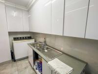  of property in Aerorand - MP