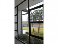  of property in Midstream Estate