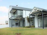  of property in Midstream Estate