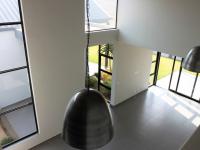  of property in Midstream Estate