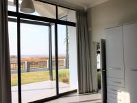  of property in Midstream Estate